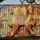 Image for article titled The Best Way to Cook Thanksgiving Dinner for One